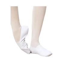 Sapatos De Balé Profissionais Para Meninas, Sola De Couro Inteira, Sapatos Macios Para Dança, Sapatos De Balé Profissionais Para Meninas, Sola De Couro Inteira, Sapatos Macios Para Dança,