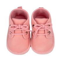 Sapatos De Bebê Antiderrapantes De Algodão Para Meninos E Meninas, Sola Macia De Borracha, Botas Sapatos De Bebê Antiderrapantes De Algodão Para Meninos E Meninas, Sola Macia De Borracha, Botas