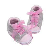 Sapatos De Bebê De 0 a 18 Meses, Lona, Fundo Macio, Antiderrapante, Quente, Primavera, Outono, Sapatos De Bebê De 0 a 18 Meses, Lona, Fundo Macio, Antiderrapante, Quente, Primavera, Outono,