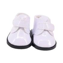 Sapatos De Boneca De 14,5 Polegadas 5Cm Blythe Wellie Wisher EXO Paola Reina 16 BJD Acessórios Para