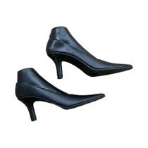 Sapatos De Boneca De Dança De Couro Colorido Tênis Botas Para Meninas Novidade Acessórios De Boneca