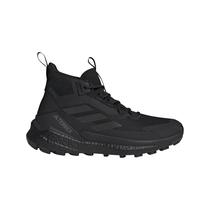 Sapatos de caminhada adidas Terrex Free Hiker 2.0 Gore-tex para homens