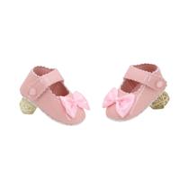 Sapatos De Caminhada Antiderrapantes E Respiráveis Para Meninas, Primavera/Verão, Para Bebês De 0 a Sapatos De Caminhada Antiderrapantes E Respiráveis Para Meninas, Primavera/Verão, Para Bebês De 0 a