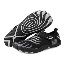 Sapatos De Caminhada Barefoot Unissex Com Cinco Dedos Para Homens E Mulheres, Esportivos E Casuais