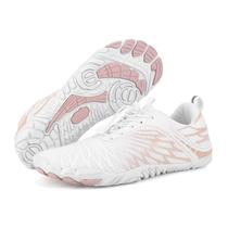 Sapatos de caminhada BibHoly Hike Footwear Barefoot para homens e mulheres Sapatos de caminhada BibHoly Hike Footwear Barefoot para homens e mulheres