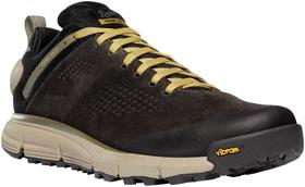 Sapatos de caminhada Danner Trail 2650 impermeáveis para homens Black Olive Sapatos de caminhada Danner Trail 2650 impermeáveis para homens Black Olive