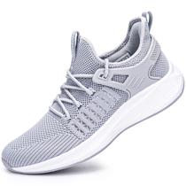 Sapatos de caminhada Dolphin, tênis femininos, tênis, espuma viscoelástica Sapatos de caminhada Dolphin, tênis femininos, tênis, espuma viscoelástica