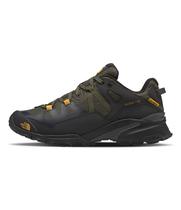 Sapatos de Caminhada Impermeáveis THE NORTH FACE Ultra 112 - Masculino