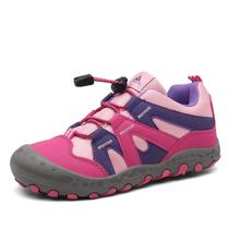 Sapatos de caminhada Mishansha Kids Girls Boys Outdoor Sapatos de caminhada Mishansha Kids Girls Boys Outdoor