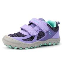 Sapatos de caminhada Mishansha Kids Girls Boys Outdoor Sapatos de caminhada Mishansha Kids Girls Boys Outdoor