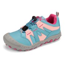 Sapatos de caminhada Mishansha Kids Girls Boys Outdoor Sapatos de caminhada Mishansha Kids Girls Boys Outdoor