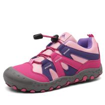 Sapatos de caminhada Mishansha, tênis de cano baixo para crianças, tamanho 1 Sapatos de caminhada Mishansha, tênis de cano baixo para crianças, tamanho 1