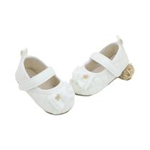 Sapatos De Caminhada Para Bebê Menina De 0 a 1,5 Anos, Primavera Verão, Fragrância De Princesa, Sapatos De Caminhada Para Bebê Menina De 0 a 1,5 Anos, Primavera Verão, Fragrância De Princesa,