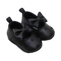 Sapatos De Caminhada Para Bebês Meninas, Antiderrapantes, Respiráveis, Sapatos De Casamento De 0 a