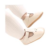Sapatos De Caminhada Para Bebês Primavera/Outono Em Couro, Primeiros Passos, Moda Versátil, Sapatos Sapatos De Caminhada Para Bebês Primavera/Outono Em Couro, Primeiros Passos, Moda Versátil, Sapatos
