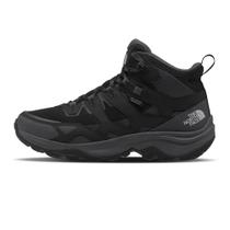 Sapatos de caminhada THE NORTH FACE Hedgehog Fastpack 3 Mid masculinos