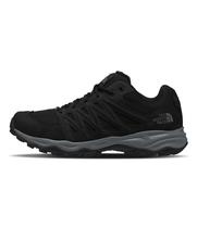 Sapatos de caminhada THE NORTH FACE Truckee para homens TNF Black/Asphalt