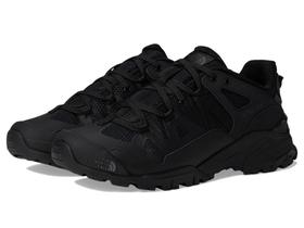 Sapatos de caminhada THE NORTH FACE Ultra 112 impermeáveis - Homens