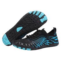 Sapatos de caminhada Weinexra HF Stride Slip On Wide Toe Box para mulheres Sapatos de caminhada Weinexra HF Stride Slip On Wide Toe Box para mulheres