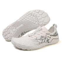 Sapatos de caminhada Weinexra Stride Slip On Wide Toe Box para mulheres Sapatos de caminhada Weinexra Stride Slip On Wide Toe Box para mulheres