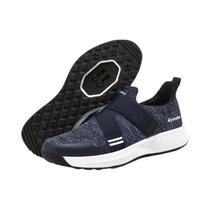 Sapatos De Ciclismo Masculinos Para Mountain Bike Com Pedal Plano E Cleats Para Corrida De Estrada