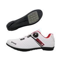 Sapatos De Ciclismo Mtb Masculinos, Botas De Bicicleta De Estrada, Tênis Planos De Corrida, Calçados
