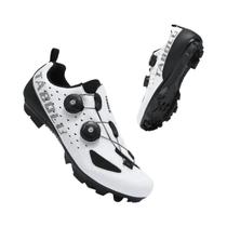 Sapatos De Ciclismo MTB Para Homens E Mulheres, Tênis De Montanha Para Corrida Em Estrada, Calçados Sapatos De Ciclismo MTB Para Homens E Mulheres, Tênis De Montanha Para Corrida Em Estrada, Calçados