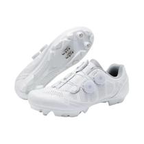 Sapatos De Ciclismo MTB Para Homens E Mulheres, Tênis Planos Para Montanha, Calçados Para Corrida De Sapatos De Ciclismo MTB Para Homens E Mulheres, Tênis Planos Para Montanha, Calçados Para Corrida De