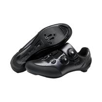 Sapatos De Ciclismo MTB Profissionais Masculinos Antiderrapantes Tênis De Mountain Bike Ao Ar Livre