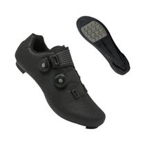 Sapatos De Ciclismo MTB SPD Sem Fecho Unissex Para Homens E Mulheres, Sapatos Esportivos Para Sapatos De Ciclismo MTB SPD Sem Fecho Unissex Para Homens E Mulheres, Sapatos Esportivos Para