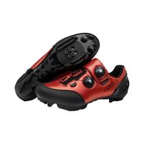 Sapatos De Ciclismo Para Homens E Mulheres, Tênis De Corrida Com Fechamento Automático, Calçados Sapatos De Ciclismo Para Homens E Mulheres, Tênis De Corrida Com Fechamento Automático, Calçados