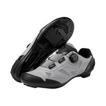 Sapatos De Ciclismo Para Homens E Mulheres, Tênis De Estrada MTB SPD, Calçados Esportivos Para
