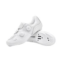 Sapatos De Ciclismo Profissionais Unissex Ultraleves Com Clipe SPD Para Corrida Em Estrada E MTB