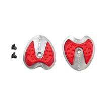 Sapatos De Ciclismo Sidi Com Travas De Calcanhar, Travas De Reposição, Cravos Substituíveis E Pinos Sapatos De Ciclismo Sidi Com Travas De Calcanhar, Travas De Reposição, Cravos Substituíveis E Pinos