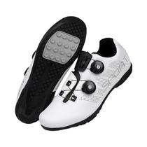 Sapatos De Ciclismo Unissex Respiráveis Para Mountain Bike Com Pedal SPD, Sapatos Esportivos Para Sapatos De Ciclismo Unissex Respiráveis Para Mountain Bike Com Pedal SPD, Sapatos Esportivos Para