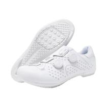 Sapatos De Ciclismo Unissex Sem Bloqueio Para Bicicleta De Montanha E Estrada, Tênis Para Pedal Sapatos De Ciclismo Unissex Sem Bloqueio Para Bicicleta De Montanha E Estrada, Tênis Para Pedal