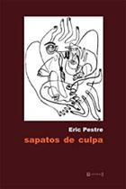 Sapatos de culpa