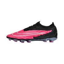Sapatos De Futebol Profissional Masculino Competição De Treinamento Ao Ar Livre Jovens Botas De
