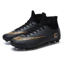 Sapatos de Futebol Tran Training Sports