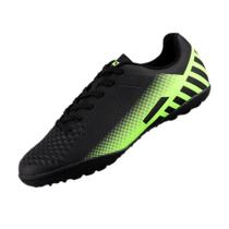Sapatos de futebol Turf Vizari Santos TF para homens Sapatos de futebol Turf Vizari Santos TF para homens