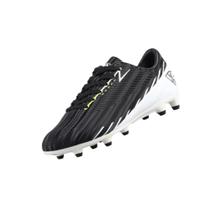 Sapatos de futebol Vizari Kids Tesoro Junior FG Laváveis à máquina