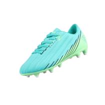 Sapatos de futebol Vizari Kids Tesoro Junior FG Laváveis à máquina Sapatos de futebol Vizari Kids Tesoro Junior FG Laváveis à máquina