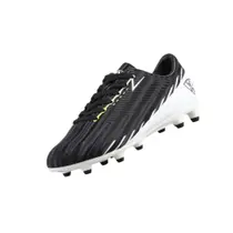 Sapatos de futebol Vizari Kids Tesoro Junior FG Laváveis Sintéticos Sapatos de futebol Vizari Kids Tesoro Junior FG Laváveis Sintéticos