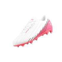 Sapatos de futebol Vizari Kids Tesoro Junior FG Laváveis Sintéticos Sapatos de futebol Vizari Kids Tesoro Junior FG Laváveis Sintéticos