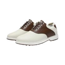 Sapatos De Golfe Masculinos Leves, Impermeáveis E Antiderrapantes Em Couro, Confortáveis Para Sapatos De Golfe Masculinos Leves, Impermeáveis E Antiderrapantes Em Couro, Confortáveis Para