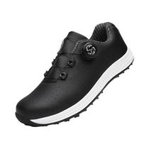 Sapatos De Golfe Respiráveis E Confortáveis Para Esportes Ao Ar Livre, Caminhadas, Viagens, Design Sapatos De Golfe Respiráveis E Confortáveis Para Esportes Ao Ar Livre, Caminhadas, Viagens, Design