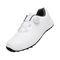 Sapatos De Golfe Respiráveis E Confortáveis Para Esportes Ao Ar Livre, Caminhadas, Viagens, Design