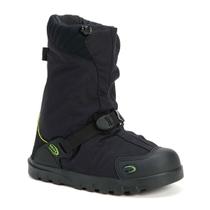 Sapatos de inverno NEOS 11 Explorer impermeáveis unissex Sapatos de inverno NEOS 11 Explorer impermeáveis unissex