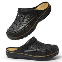 Sapatos de jardim ortopédicos Clogs INMINPIN Arch Support unissex Sapatos de jardim ortopédicos Clogs INMINPIN Arch Support unissex