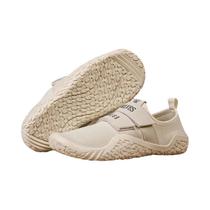 Sapatos de Levantamento de Peso Unissex para Deadlift, Agachamento e Cross-Training